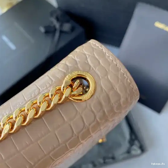 KATE YSL SMALL 0626